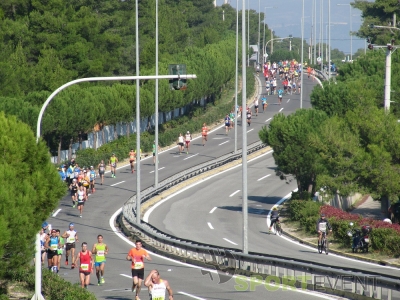 &Epsilon;&kappa;&epsilon;ί&nu;&omicron;&iota; &pi;&omicron;&upsilon; &laquo;έ&kappa;&lambda;&epsilon;&psi;&alpha;&nu;&raquo; &sigma;&tau;&omicron;&nu; &Mu;&alpha;&rho;&alpha;&theta;ώ&nu;&iota;&omicron;