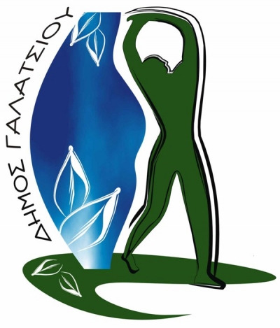 &Delta;&Epsilon;&Lambda;&Tau;&Iota;&Omicron; &Tau;&Upsilon;&Pi;&Omicron;&Upsilon; - &Alpha;&gamma;ώ&nu;&alpha;&sigmaf; &delta;&rho;ό&mu;&omicron;&upsilon; &laquo;&Gamma;&Alpha;&Lambda;&Alpha;&Tau;&Sigma;&Iota; 2014&raquo;