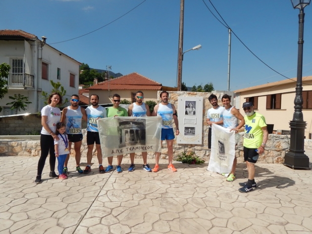 &Delta;&Epsilon;&Lambda;&Tau;&Iota;&Omicron; &Tau;&Upsilon;&Pi;&Omicron;&Upsilon; - &Sigma;&upsilon;&mu;&mu;&epsilon;&tau;&omicron;&chi;έ&sigmaf; &tau;&omicron;&upsilon; &sigma;&upsilon;&lambda;&lambda;ό&gamma;&omicron;&upsilon; &Alpha;&Pi;&Sigma; &Tau;&epsilon;&lambda;&mu;&eta;&sigma;&sigma;&omicron;ύ &sigma;&tau;&alpha; KY&Rho;&Iota;&Alpha;&Kappa;&Iota;&Delta;&Epsilon;&Iota;&Alpha; 2017