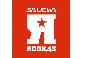 &Mu;&epsilon;&tau;ά&theta;&epsilon;&sigma;&eta; &tau;&omicron;&upsilon; Salewa Rogkas &gamma;&iota;&alpha; &tau;&iota;&sigmaf; 28 &Phi;&epsilon;&beta;&rho;&omicron;&upsilon;&alpha;&rho;ί&omicron;&upsilon; 2021