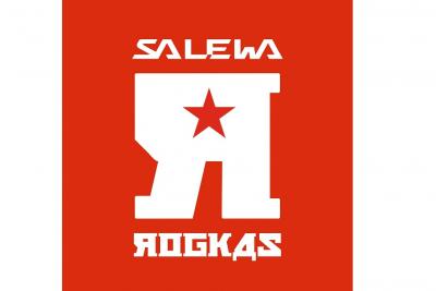 &Mu;&epsilon;&tau;ά&theta;&epsilon;&sigma;&eta; &tau;&omicron;&upsilon; Salewa Rogkas &gamma;&iota;&alpha; &tau;&iota;&sigmaf; 28 &Phi;&epsilon;&beta;&rho;&omicron;&upsilon;&alpha;&rho;ί&omicron;&upsilon; 2021