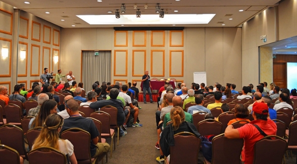 &Delta;&Epsilon;&Lambda;&Tau;&Iota;&Omicron; &Tau;&Upsilon;&Pi;&Omicron;&Upsilon; - &Tau;&omicron; 34&omicron; "&Sigma;&Pi;&Alpha;&Rho;&Tau;&Alpha;&Theta;&Lambda;&Omicron;&Nu;" ... &xi;&epsilon;&kappa;&iota;&nu;ά!