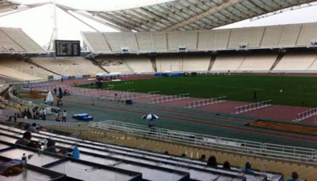 &Pi;&alpha;&nu;&epsilon;&lambda;&lambda;ή&nu;&iota;&omicron; &Pi;&rho;&omega;&tau;ά&theta;&lambda;&eta;&mu;&alpha; &Alpha;/&Gamma;: &Omicron;&iota; &pi;&rho;&omega;&iota;&nu;&omicron;ί &pi;&rho;&omicron;&kappa;&rho;&iota;&mu;&alpha;&tau;&iota;&kappa;&omicron;ί ά&phi;&eta;&sigma;&alpha;&nu; &upsilon;&pi;&omicron;&sigma;&chi;έ&sigma;&epsilon;&iota;&sigmaf; &gamma;&iota;&alpha; έ&nu;&alpha; "&zeta;&epsilon;&sigma;&tau;ό" &alpha;&gamma;&omega;&nu;&iota;&sigma;&tau;&iota;&kappa;ά &alpha;&pi;ό&gamma;&epsilon;&upsilon;&mu;&alpha;