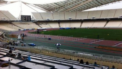 &Pi;&alpha;&nu;&epsilon;&lambda;&lambda;ή&nu;&iota;&omicron; &Pi;&rho;&omega;&tau;ά&theta;&lambda;&eta;&mu;&alpha; &Alpha;/&Gamma;: &Omicron;&iota; &pi;&rho;&omega;&iota;&nu;&omicron;ί &pi;&rho;&omicron;&kappa;&rho;&iota;&mu;&alpha;&tau;&iota;&kappa;&omicron;ί ά&phi;&eta;&sigma;&alpha;&nu; &upsilon;&pi;&omicron;&sigma;&chi;έ&sigma;&epsilon;&iota;&sigmaf; &gamma;&iota;&alpha; έ&nu;&alpha; "&zeta;&epsilon;&sigma;&tau;ό" &alpha;&gamma;&omega;&nu;&iota;&sigma;&tau;&iota;&kappa;ά &alpha;&pi;ό&gamma;&epsilon;&upsilon;&mu;&alpha;