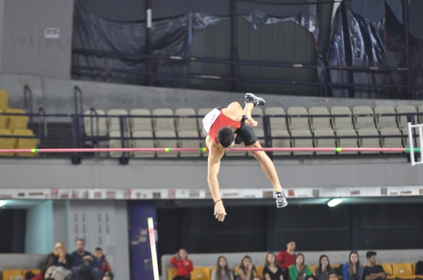 &Omicron; &Pi;&alpha;&tau;&sigma;&omicron;&upsilon;&kappa;ά&kappa;&eta;&sigmaf; &kappa;&lambda;&epsilon;ί&nu;&epsilon;&iota; &tau;&eta; &sigma;&epsilon;&zeta;ό&nu; &sigma;&tau;&eta;&nu; &Tau;&sigma;&epsilon;&chi;ί&alpha; &mu;&epsilon; &sigma;&tau;ό&chi;&omicron; &tau;&omicron; ό&rho;&iota;&omicron;