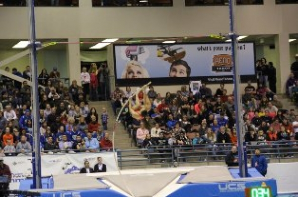 &Sigma;&tau;&epsilon;&phi;&alpha;&nu;ί&delta;&eta; VS &Sigma;&omicron;&upsilon;&rho; &sigma;&tau;&eta; &Beta;&omicron;&sigma;&tau;ώ&nu;&eta;