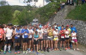 &Delta;&Epsilon;&Lambda;&Tau;&Iota;&Omicron; &Tau;&Upsilon;&Pi;&Omicron;&Upsilon; - &Pi;&rho;&omicron;&kappa;ή&rho;&upsilon;&xi;&eta; 10&alpha; &Theta;&epsilon;&omicron;&delta;&omega;&rho;ά&kappa;&epsilon;&iota;&alpha; 2020