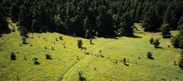 &Delta;&Epsilon;&Lambda;&Tau;&Iota;&Omicron; &Tau;&Upsilon;&Pi;&Omicron;&Upsilon; - &Pi;&rho;&omicron;&kappa;ή&rho;&upsilon;&xi;&eta; 9&omicron;&sigmaf; &Omicron;&rho;&epsilon;&iota;&nu;ό&sigmaf; &alpha;&gamma;ώ&nu;&alpha;&sigmaf; &Tau;&rho;&epsilon;&xi;ί&mu;&alpha;&tau;&omicron;&sigmaf; &laquo;&Alpha;&nu;ό&pi;&alpha;&iota;&alpha; &Alpha;&tau;&rho;&alpha;&pi;ό&sigmaf;&raquo;