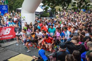 &Delta;&Epsilon;&Lambda;&Tau;&Iota;&Omicron; &Tau;&Upsilon;&Pi;&Omicron;&Upsilon; - &Tau;&rho;έ&xi;&tau;&epsilon;!! &Omicron;&iota; &epsilon;&gamma;&gamma;&rho;&alpha;&phi;έ&sigmaf; &gamma;&iota;&alpha; &tau;&omicron; 5&omicron; Lycabettus Run &kappa;&lambda;&epsilon;ί&nu;&omicron;&upsilon;&nu; &sigma;&epsilon; 10 &eta;&mu;έ&rho;&epsilon;&sigmaf;.