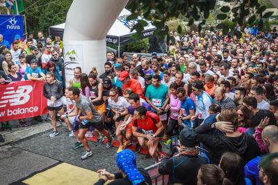 &Delta;&Epsilon;&Lambda;&Tau;&Iota;&Omicron; &Tau;&Upsilon;&Pi;&Omicron;&Upsilon; - &Tau;&rho;έ&xi;&tau;&epsilon;!! &Omicron;&iota; &epsilon;&gamma;&gamma;&rho;&alpha;&phi;έ&sigmaf; &gamma;&iota;&alpha; &tau;&omicron; 5&omicron; Lycabettus Run &kappa;&lambda;&epsilon;ί&nu;&omicron;&upsilon;&nu; &sigma;&epsilon; 10 &eta;&mu;έ&rho;&epsilon;&sigmaf;.