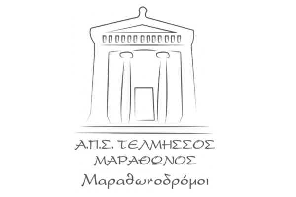 &Delta;&Epsilon;&Lambda;&Tau;&Iota;&Omicron; &Tau;&Upsilon;&Pi;&Omicron;&Upsilon; - &Sigma;&upsilon;&mu;&mu;&epsilon;&tau;&omicron;&chi;ή &alpha;&theta;&lambda;&eta;&tau;ώ&nu; &mu;&epsilon;&lambda;ώ&nu; &tau;&omicron;&upsilon; &Tau;&epsilon;&lambda;&mu;&eta;&sigma;&sigma;&omicron;ύ &sigma;&tau;&omicron;&nu; 4&omicron; &Eta;&mu;&iota;&mu;&alpha;&rho;&alpha;&theta;ώ&nu;&iota;&omicron; &Mu;&eta;&tau;&rho;&omicron;&pi;&omicron;&lambda;&iota;&tau;&iota;&kappa;&omicron;ύ &Pi;ά&rho;&kappa;&omicron;&upsilon;