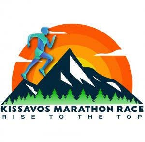KISSAVOS MARATHON RACE - "&Epsilon;&upsilon;ά&gamma;&gamma;&epsilon;&lambda;&omicron;&sigmaf; &Kappa;&omicron;&upsilon;&mu;&pi;ά&rho;&omicron;&sigmaf;" 2024