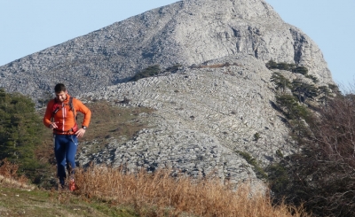 2&omicron;&sigmaf; &Mu;&alpha;&rho;&alpha;&theta;ώ&nu;&iota;&omicron;&sigmaf; &Theta;ά&sigma;&omicron;&upsilon; &Omicron;&rho;&epsilon;&iota;&nu;&omicron;ύ &Tau;&rho;&epsilon;&xi;ί&mu;&alpha;&tau;&omicron;&sigmaf; &Upsilon;&psi;ά&rho;&iota;&omicron;&nu; &Mu;&omicron;&nu;&omicron;&pi;ά&tau;&iota; 44&chi;&lambda;&mu;
