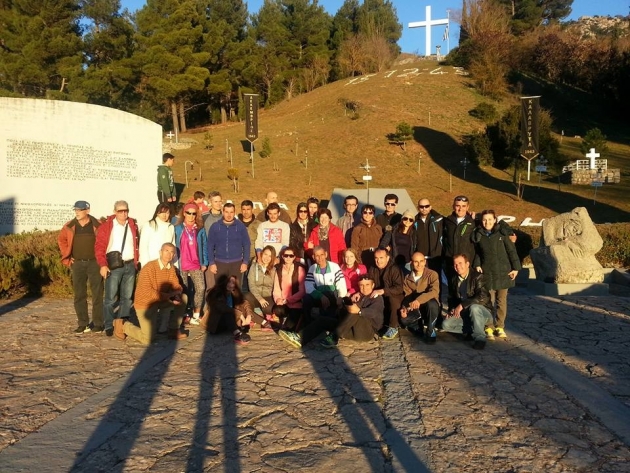 &Delta;&Epsilon;&Lambda;&Tau;&Iota;&Omicron; &Tau;&Upsilon;&Pi;&Omicron;&Upsilon; - &Iota;&sigma;&chi;&upsilon;&rho;ή &pi;&alpha;&rho;&omicron;&upsilon;&sigma;ί&alpha; &tau;&omicron;&upsilon; &Sigma;&Delta;&Upsilon;&Mu; &sigma;&tau;&omicron;&nu; 1&deg; &alpha;&gamma;ώ&nu;&alpha; &theta;&upsilon;&sigma;ί&alpha;&sigmaf; &tau;&omicron;&upsilon; &omicron;&lambda;&omicron;&kappa;&alpha;&upsilon;&tau;ώ&mu;&alpha;&tau;&omicron;&sigmaf; &tau;&omega;&nu; &Kappa;&alpha;&lambda;&alpha;&beta;&rho;ύ&tau;&omega;&nu;