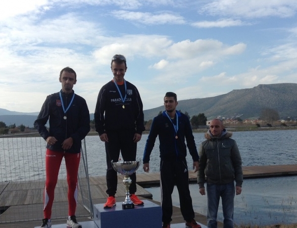 &Omicron;&iota; &sigma;&upsilon;&mu;&mu;&epsilon;&tau;&omicron;&chi;έ&sigmaf; &sigma;&tau;&omicron; &Pi;&alpha;&nu;&epsilon;&lambda;&lambda;ή&nu;&iota;&omicron; &Pi;&rho;&omega;&tau;ά&theta;&lambda;&eta;&mu;&alpha; &beta;ά&delta;&eta;&nu;