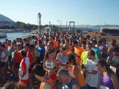 &Delta;&Epsilon;&Lambda;&Tau;&Iota;&Omicron; &Tau;&Upsilon;&Pi;&Omicron;&Upsilon; - &Mu;&epsilon; &mu;&epsilon;&gamma;ά&lambda;&eta; &epsilon;&pi;&iota;&tau;&upsilon;&chi;ί&alpha; &gamma;&iota;&alpha; 15&eta; &chi;&rho;&omicron;&nu;&iota;ά &delta;&iota;&epsilon;&xi;ή&chi;&theta;&eta;&sigma;&alpha;&nu; &tau;&alpha; &Beta;&Epsilon;&Lambda;&Epsilon;&Rho;&Epsilon;&Phi;&Omicron;&Nu;&Tau;&Epsilon;&Iota;&Alpha; 2015