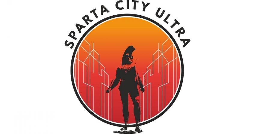 Τελική Προκήρυξη και σύνδεσμος εγγραφών για το SPARTA CITY ULTRA