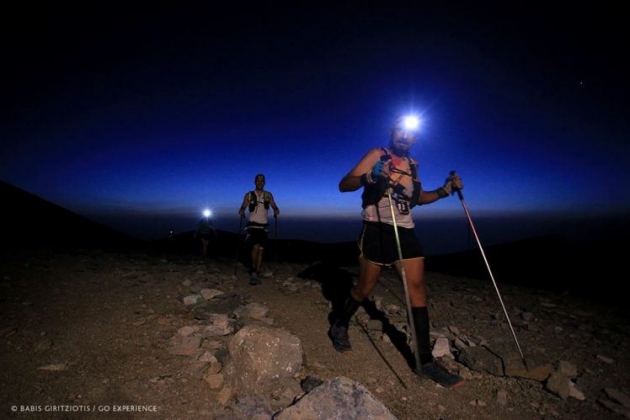 &Delta;&Epsilon;&Lambda;&Tau;&Iota;&Omicron; &Tau;&Upsilon;&Pi;&Omicron;&Upsilon; - &Mu;&epsilon;&tau;&alpha;&gamma;&omega;&nu;&iota;&sigma;&tau;&iota;&kappa;ό &delta;&epsilon;&lambda;&tau;ί&omicron; &tau;ύ&pi;&omicron;&upsilon; 6&omicron; Olympus Mythical Trail 2017