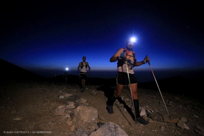 &Delta;&Epsilon;&Lambda;&Tau;&Iota;&Omicron; &Tau;&Upsilon;&Pi;&Omicron;&Upsilon; - &Mu;&epsilon;&tau;&alpha;&gamma;&omega;&nu;&iota;&sigma;&tau;&iota;&kappa;ό &delta;&epsilon;&lambda;&tau;ί&omicron; &tau;ύ&pi;&omicron;&upsilon; 6&omicron; Olympus Mythical Trail 2017