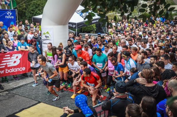 &Delta;&Epsilon;&Lambda;&Tau;&Iota;&Omicron; &Tau;&Upsilon;&Pi;&Omicron;&Upsilon; - &Omicron;&iota; &epsilon;&gamma;&gamma;&rho;&alpha;&phi;έ&sigmaf; &gamma;&iota;&alpha; &tau;&omicron; 5&omicron; Lycabettus Run έ&kappa;&lambda;&epsilon;&iota;&sigma;&alpha;&nu;. &Pi;&alpha;&rho;ά&tau;&alpha;&sigma;&eta; &epsilon;&gamma;&gamma;&rho;&alpha;&phi;ώ&nu; &mu;ό&nu;&omicron; &mu;έ&sigma;&omega;&hellip;.