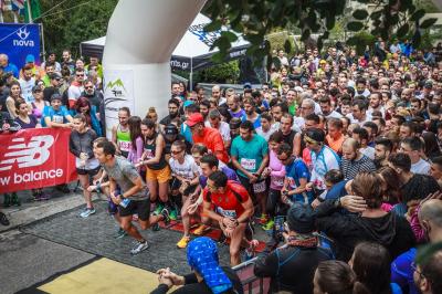 &Delta;&Epsilon;&Lambda;&Tau;&Iota;&Omicron; &Tau;&Upsilon;&Pi;&Omicron;&Upsilon; - &Omicron;&iota; &epsilon;&gamma;&gamma;&rho;&alpha;&phi;έ&sigmaf; &gamma;&iota;&alpha; &tau;&omicron; 5&omicron; Lycabettus Run έ&kappa;&lambda;&epsilon;&iota;&sigma;&alpha;&nu;. &Pi;&alpha;&rho;ά&tau;&alpha;&sigma;&eta; &epsilon;&gamma;&gamma;&rho;&alpha;&phi;ώ&nu; &mu;ό&nu;&omicron; &mu;έ&sigma;&omega;&hellip;.