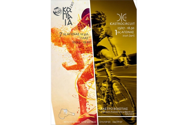 &Delta;&Epsilon;&Lambda;&Tau;&Iota;&Omicron; &Tau;&Upsilon;&Pi;&Omicron;&Upsilon; - &Pi;&rho;&omicron;&kappa;ή&rho;&upsilon;&xi;&eta; 7&omicron; &Kappa;ώ&pi;&alpha;&iota;&alpha; 2017