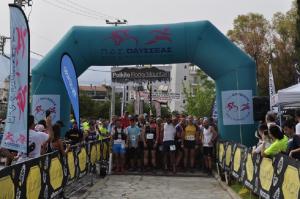 &Epsilon;&kappa;&kappa;ί&nu;&eta;&sigma;&eta; &alpha;&iota;&sigma;&iota;&omicron;&delta;&omicron;&xi;ί&alpha;&sigmaf; &sigma;&tau;&iota;&sigmaf; 6 &Sigma;&epsilon;&pi;&tau;&epsilon;&mu;&beta;&rho;ί&omicron;&upsilon; &gamma;&iota;&alpha; &tau;&omicron; Poikilo Rocky Mountain 2020