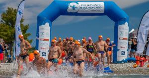 &Eta; &iota;&sigma;&tau;&omicron;&rho;&iota;&kappa;ό&tau;&epsilon;&rho;&eta; &kappa;&omicron;&lambda;&upsilon;&mu;&beta;&eta;&tau;&iota;&kappa;ή &delta;&iota;&alpha;&delta;&rho;&omicron;&mu;ή &sigma;&tau;&omicron;&nu; &kappa;ό&sigma;&mu;&omicron; &epsilon;&pi;&iota;&sigma;&tau;&rho;έ&phi;&epsilon;&iota;