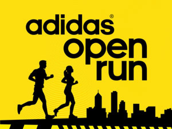 &Delta;&Epsilon;&Lambda;&Tau;&Iota;&Omicron; &Tau;&Upsilon;&Pi;&Omicron;&Upsilon; - &Tau;&omicron; Adidas Open Run &tau;&eta;&sigmaf; &Tau;&epsilon;&tau;ά&rho;&tau;&eta;&sigmaf; 1/7 &alpha;&nu;&alpha;&beta;ά&lambda;&lambda;&epsilon;&tau;&alpha;&iota;
