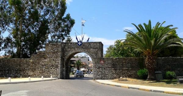 74&omicron;&sigmaf; &Delta;&rho;ό&mu;&omicron;&sigmaf; &Theta;&upsilon;&sigma;ί&alpha;&sigmaf; &Iota;&epsilon;&rho;ή&sigmaf; &Pi;ό&lambda;&eta;&sigmaf; &Mu;&epsilon;&sigma;&omicron;&lambda;&omicron;&gamma;&gamma;ί&omicron;&upsilon; - &Alpha;&pi;&omicron;&tau;&epsilon;&lambda;έ&sigma;&mu;&alpha;&tau;&alpha;