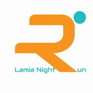 &Delta;&Epsilon;&Lambda;&Tau;&Iota;&Omicron; &Tau;&Upsilon;&Pi;&Omicron;&Upsilon; - &Tau;&omicron; Lamia Night &amp; Run 2018 &sigma;&alpha;&sigmaf; &tau;&alpha;&xi;&iota;&delta;&epsilon;ύ&epsilon;&iota; &sigma;&tau;&eta;&nu; &Phi;&rho;&alpha;&nu;&kappa;&phi;&omicron;ύ&rho;&tau;&eta;
