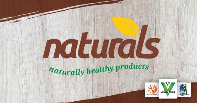 &Eta; Naturals &upsilon;&pi;&omicron;&sigma;&tau;&eta;&rho;ί&zeta;&epsilon;&iota; &tau;&omicron; 6&omicron; Veikou Trail