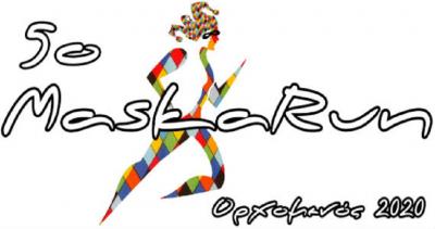 &Delta;&Epsilon;&Lambda;&Tau;&Iota;&Omicron; &Tau;&Upsilon;&Pi;&Omicron;&Upsilon; - &Epsilon;&pi;&epsilon;&tau;&epsilon;&iota;&alpha;&kappa;ό &kappa;&alpha;&iota; &pi;ά&nu;&tau;&alpha; &Pi;&rho;&omega;&tau;&omicron;&pi;ό&rho;&omicron; &tau;&omicron; MaskaRun &Omicron;&rho;&chi;&omicron;&mu;&epsilon;&nu;&omicron;ύ