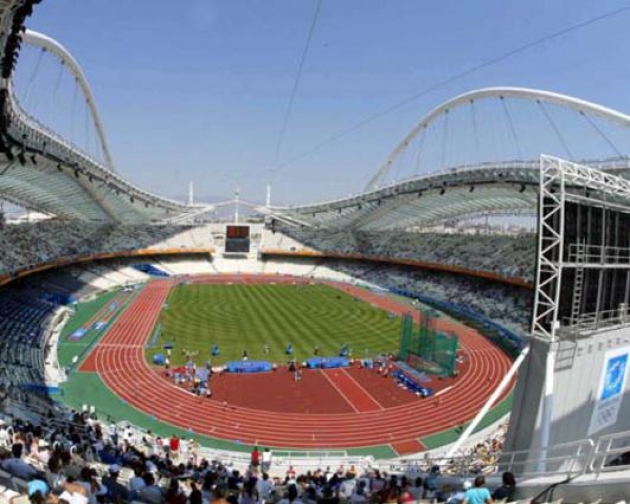 &Tau;&omicron; &iota;&sigma;&tau;&omicron;&rho;&iota;&kappa;ό &Pi;&alpha;&nu;&epsilon;&lambda;&lambda;ή&nu;&iota;&omicron; &Pi;&rho;&omega;&tau;ά&theta;&lambda;&eta;&mu;&alpha; &kappa;&alpha;&iota; &omicron;&iota; &pi;ό&lambda;&epsilon;&iota;&sigmaf; &pi;&omicron;&upsilon; &tau;&omicron; &phi;&iota;&lambda;&omicron;&xi;έ&nu;&eta;&sigma;&alpha;&nu;