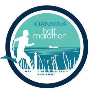 7&omicron;&sigmaf; &Eta;&mu;&iota;&mu;&alpha;&rho;&alpha;&theta;ώ&nu;&iota;&omicron;&sigmaf; &Alpha;&gamma;ώ&nu;&alpha;&sigmaf; &Iota;&omega;&alpha;&nu;&nu;ί&nu;&omega;&nu; - 18 &amp; 19 &Mu;&alpha;ΐ&omicron;&upsilon;