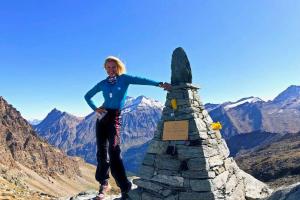 &Delta;&Epsilon;&Lambda;&Tau;&Iota;&Omicron; &Tau;&Upsilon;&Pi;&Omicron;&Upsilon; - &Gamma;&iota;&gamma;ά&nu;&tau;&iota;&omicron;&sigmaf; ά&theta;&lambda;&omicron;&sigmaf; &alpha;&pi;ό &tau;&eta;&nu; &Alpha;&sigma;&eta;&mu;ί&nu;&alpha; &Iota;&gamma;&gamma;&lambda;έ&zeta;&omicron;&upsilon; &sigma;&tau;&iota;&sigmaf; Ά&lambda;&pi;&epsilon;&iota;&sigmaf;!