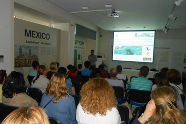 &Pi;&rho;&alpha;&gamma;&mu;&alpha;&tau;&omicron;&pi;&omicron;&iota;ή&theta;&eta;&kappa;&epsilon; &eta;&mu;&epsilon;&rho;ί&delta;&alpha; &mu;&epsilon; &theta;έ&mu;&alpha; "&Epsilon;&theta;&iota;&sigma;&mu;ό&sigmaf; &sigma;&tau;&omicron; &Delta;&iota;&alpha;&delta;ί&kappa;&tau;&upsilon;&omicron; - &Epsilon;&pi;&iota;&kappa;ί&nu;&delta;&upsilon;&nu;&epsilon;&sigmaf; &delta;&iota;&alpha;&delta;&iota;&kappa;&tau;&upsilon;&alpha;&kappa;έ&sigmaf; &sigma;&upsilon;&mu;&pi;&epsilon;&rho;&iota;&phi;&omicron;&rho;έ&sigmaf; &mu;&epsilon;&tau;&alpha;&xi;ύ &epsilon;&phi;ή&beta;&omega;&nu; &pi;&omicron;&upsilon; &pi;&rho;&omicron;&kappa;ύ&pi;&tau;&omicron;&upsilon;&nu; &alpha;&pi;ό &tau;&eta;&nu; &upsilon;&pi;&epsilon;&rho;&beta;&omicron;&lambda;&iota;&kappa;ή &chi;&rho;ή&sigma;&eta; &tau;&omicron;&upsilon; &delta;&iota;&alpha;&delta;&iota;&kappa;&tau;ύ&omicron;&upsilon;" &sigma;&tau;&omicron; &Mu;&omicron;&upsilon;&sigma;&epsilon;ί&omicron; &Mu;&alpha;&rho;&alpha;&theta;&omega;&nu;ί&omicron;&upsilon;