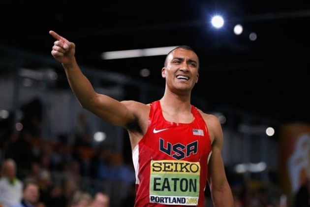 &Pi;ό&rho;&tau;&lambda;&alpha;&nu;&tau; 2016: &Tau;&epsilon;&lambda;&iota;&kappa;&omicron;ί &gamma;&iota;&alpha; &gamma;&epsilon;&rho;ά &nu;&epsilon;ύ&rho;&alpha; &sigma;&tau;&eta;&nu; &tau;&rho;ί&tau;&eta; &eta;&mu;έ&rho;&alpha; &tau;&omega;&nu; &alpha;&gamma;ώ&nu;&omega;&nu;