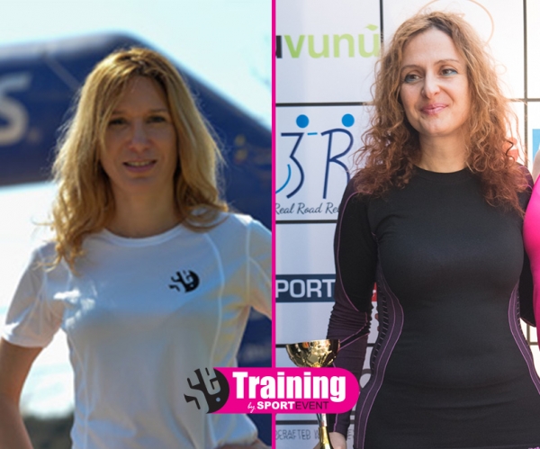 &Delta;&Epsilon;&Lambda;&Tau;&Iota;&Omicron; &Tau;&Upsilon;&Pi;&Omicron;&Upsilon; - &Sigma;&upsilon;&mu;&mu;&epsilon;&tau;&omicron;&chi;ή &tau;&eta;&sigmaf; SE Training &sigma;&tau;&omicron; Poseidon Challenge &mu;&epsilon; &Chi;&rho;&upsilon;&sigma;&omicron;&sigma;&tau;&omicron;&mu;ί&alpha; &Iota;&alpha;&kappa;ώ&beta;&omicron;&upsilon; &kappa;&alpha;&iota; &Gamma;&epsilon;&omega;&rho;&gamma;ί&alpha; &Tau;&sigma;ά&phi;&omicron;&upsilon;