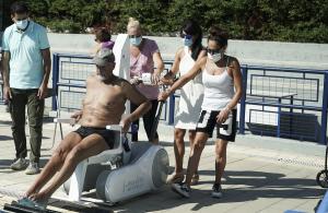 &Delta;ή&mu;&omicron;&sigmaf; &Alpha;&theta;&eta;&nu;&alpha;ί&omega;&nu; | &Delta;&omega;&rho;&epsilon;ά&nu; &pi;&rho;&omicron;&gamma;&rho;ά&mu;&mu;&alpha;&tau;&alpha; &epsilon;&iota;&delta;&iota;&kappa;ή&sigmaf; &phi;&upsilon;&sigma;&iota;&kappa;ή&sigmaf; &alpha;&gamma;&omega;&gamma;ή&sigmaf; &gamma;&iota;&alpha; &pi;&alpha;&iota;&delta;&iota;ά &kappa;&alpha;&iota; &epsilon;&nu;ή&lambda;&iota;&kappa;&epsilon;&sigmaf; &mu;&epsilon; &alpha;&nu;&alpha;&pi;&eta;&rho;ί&alpha;