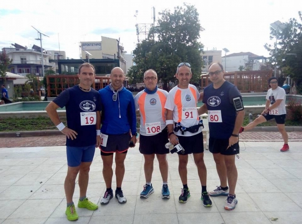 &Delta;&Epsilon;&Lambda;&Tau;&Iota;&Omicron; &Tau;&Upsilon;&Pi;&Omicron;&Upsilon; - &Sigma;&upsilon;&mu;&mu;&epsilon;&tau;&omicron;&chi;έ&sigmaf; &tau;&omega;&nu; &alpha;&theta;&lambda;&eta;&tau;ώ&nu; &tau;&omicron;&upsilon; &Sigma;&upsilon;&lambda;&lambda;ό&gamma;&omicron;&upsilon; &Mu;&alpha;&rho;&alpha;&theta;&omega;&nu;&omicron;&delta;&rho;ό&mu;&omega;&nu; &Lambda;ά&rho;&iota;&sigma;&alpha;&sigmaf; | 1 &Omicron;&kappa;&tau;&omega;&beta;&rho;ί&omicron;&upsilon; 2017