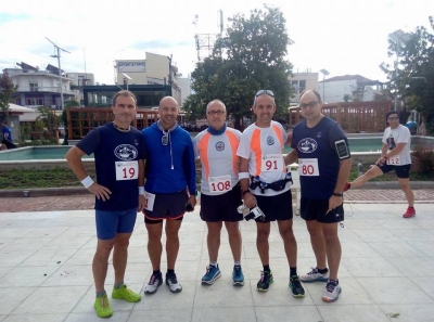 &Delta;&Epsilon;&Lambda;&Tau;&Iota;&Omicron; &Tau;&Upsilon;&Pi;&Omicron;&Upsilon; - &Sigma;&upsilon;&mu;&mu;&epsilon;&tau;&omicron;&chi;έ&sigmaf; &tau;&omega;&nu; &alpha;&theta;&lambda;&eta;&tau;ώ&nu; &tau;&omicron;&upsilon; &Sigma;&upsilon;&lambda;&lambda;ό&gamma;&omicron;&upsilon; &Mu;&alpha;&rho;&alpha;&theta;&omega;&nu;&omicron;&delta;&rho;ό&mu;&omega;&nu; &Lambda;ά&rho;&iota;&sigma;&alpha;&sigmaf; | 1 &Omicron;&kappa;&tau;&omega;&beta;&rho;ί&omicron;&upsilon; 2017