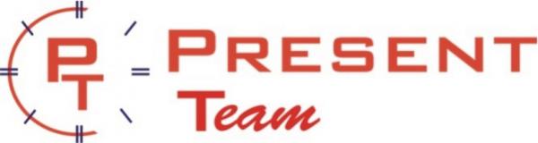 &Delta;&Epsilon;&Lambda;&Tau;&Iota;&Omicron; &Tau;&Upsilon;&Pi;&Omicron;&Upsilon; - &Eta; &epsilon;&tau;&alpha;&iota;&rho;&epsilon;ί&alpha; Present Team &kappa;&omicron;&nu;&tau;ά &sigma;&tau;&omicron;&upsilon;&sigmaf; &Alpha;&theta;&eta;&nu;&alpha;ί&omicron;&upsilon;&sigmaf; &Delta;&rho;&omicron;&mu;&epsilon;ί&sigmaf;