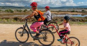 Navarino Challenge - &Upsilon;&pi;&alpha;ί&theta;&rho;&iota;&epsilon;&sigmaf; &delta;&rho;&alpha;&sigma;&tau;&eta;&rho;&iota;ό&tau;&eta;&tau;&epsilon;&sigmaf; &gamma;&iota;&alpha; ό&lambda;&eta; &tau;&eta;&nu; &omicron;&iota;&kappa;&omicron;&gamma;έ&nu;&epsilon;&iota;&alpha;