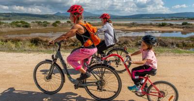 Navarino Challenge - &Upsilon;&pi;&alpha;ί&theta;&rho;&iota;&epsilon;&sigmaf; &delta;&rho;&alpha;&sigma;&tau;&eta;&rho;&iota;ό&tau;&eta;&tau;&epsilon;&sigmaf; &gamma;&iota;&alpha; ό&lambda;&eta; &tau;&eta;&nu; &omicron;&iota;&kappa;&omicron;&gamma;έ&nu;&epsilon;&iota;&alpha;