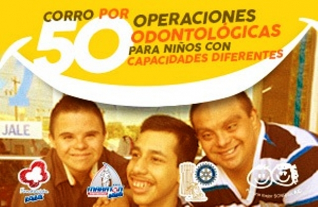 &Tau;&omicron; &kappa;&omicron;&iota;&nu;&omega;&nu;&iota;&kappa;ό &Beta;&rho;&alpha;&beta;&epsilon;ί&omicron; &tau;&eta;&sigmaf; AIMS &sigma;&tau;&omicron; &Mu;&epsilon;&xi;&iota;&kappa;ό, &eta; &alpha;&pi;&omicron;&nu;&omicron;&mu;ή &sigma;&tau;&eta;&nu; &Alpha;&theta;ή&nu;&alpha;