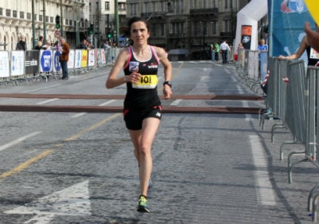 &Pi;&rho;&omega;&tau;&alpha;&gamma;&omega;&nu;&iota;&sigma;&tau;έ&sigmaf; &sigma;&tau;&omicron;&nu; &Eta;&mu;&iota;&mu;&alpha;&rho;&alpha;&theta;ώ&nu;&iota;&omicron; &Alpha;&theta;ή&nu;&alpha;&sigmaf;: &Mu;ά&gamma;&delta;&alpha; &Gamma;&alpha;&zeta;έ&alpha; &laquo;&Sigma;&alpha;&sigmaf; &pi;&epsilon;&rho;&iota;&mu;έ&nu;&omicron;&upsilon;&mu;&epsilon; &sigma;&tau;&omicron; &Sigma;ύ&nu;&tau;&alpha;&gamma;&mu;&alpha;&raquo;