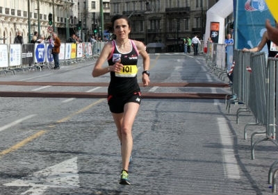 &Pi;&rho;&omega;&tau;&alpha;&gamma;&omega;&nu;&iota;&sigma;&tau;έ&sigmaf; &sigma;&tau;&omicron;&nu; &Eta;&mu;&iota;&mu;&alpha;&rho;&alpha;&theta;ώ&nu;&iota;&omicron; &Alpha;&theta;ή&nu;&alpha;&sigmaf;: &Mu;ά&gamma;&delta;&alpha; &Gamma;&alpha;&zeta;έ&alpha; &laquo;&Sigma;&alpha;&sigmaf; &pi;&epsilon;&rho;&iota;&mu;έ&nu;&omicron;&upsilon;&mu;&epsilon; &sigma;&tau;&omicron; &Sigma;ύ&nu;&tau;&alpha;&gamma;&mu;&alpha;&raquo;