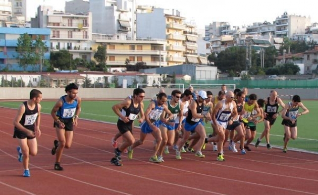 &Alpha;&gamma;ώ&nu;&epsilon;&sigmaf; &laquo;&Tau;ά&sigma;&omicron;&sigmaf; &Xi;έ&nu;&omicron;&sigmaf;&raquo;