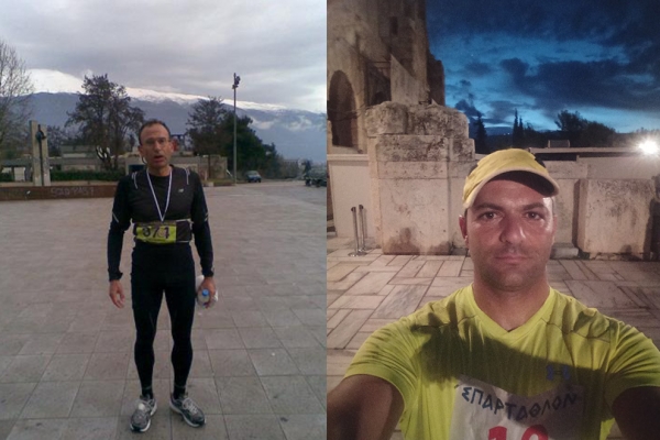 &Delta;&Epsilon;&Lambda;&Tau;&Iota;&Omicron; &Tau;&Upsilon;&Pi;&Omicron;&Upsilon; - &Omicron;&lambda;&omicron;&kappa;&lambda;&eta;&rho;ώ&theta;&eta;&kappa;&epsilon; &tau;&omicron; &Sigma;&pi;ά&rho;&tau;&alpha;&theta;&lambda;&omicron;&nu; 246&chi;&lambda;&mu; &mu;&epsilon; &tau;&eta;&nu; &sigma;&upsilon;&mu;&mu;&epsilon;&tau;&omicron;&chi;ή &delta;ύ&omicron; &alpha;&theta;&lambda;&eta;&tau;ώ&nu; &tau;&omicron;&upsilon; &Sigma;&upsilon;&lambda;&lambda;ό&gamma;&omicron;&upsilon; &Mu;&alpha;&rho;&alpha;&theta;&omega;&nu;&omicron;&delta;&rho;ό&mu;&omega;&nu; &Kappa;&rho;ή&tau;&eta;&sigmaf; &Gamma;&iota;ά&nu;&nu;&eta; &Pi;&alpha;&pi;&alpha;&mu;&iota;&chi;&alpha;ή&lambda;&amp; &Kappa;&alpha;&tau;&sigma;&alpha;&rho;ά&kappa;&eta; &Epsilon;&upsilon;&sigma;&tau;ά&theta;&iota;&omicron;&upsilon;